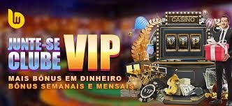vipwin09