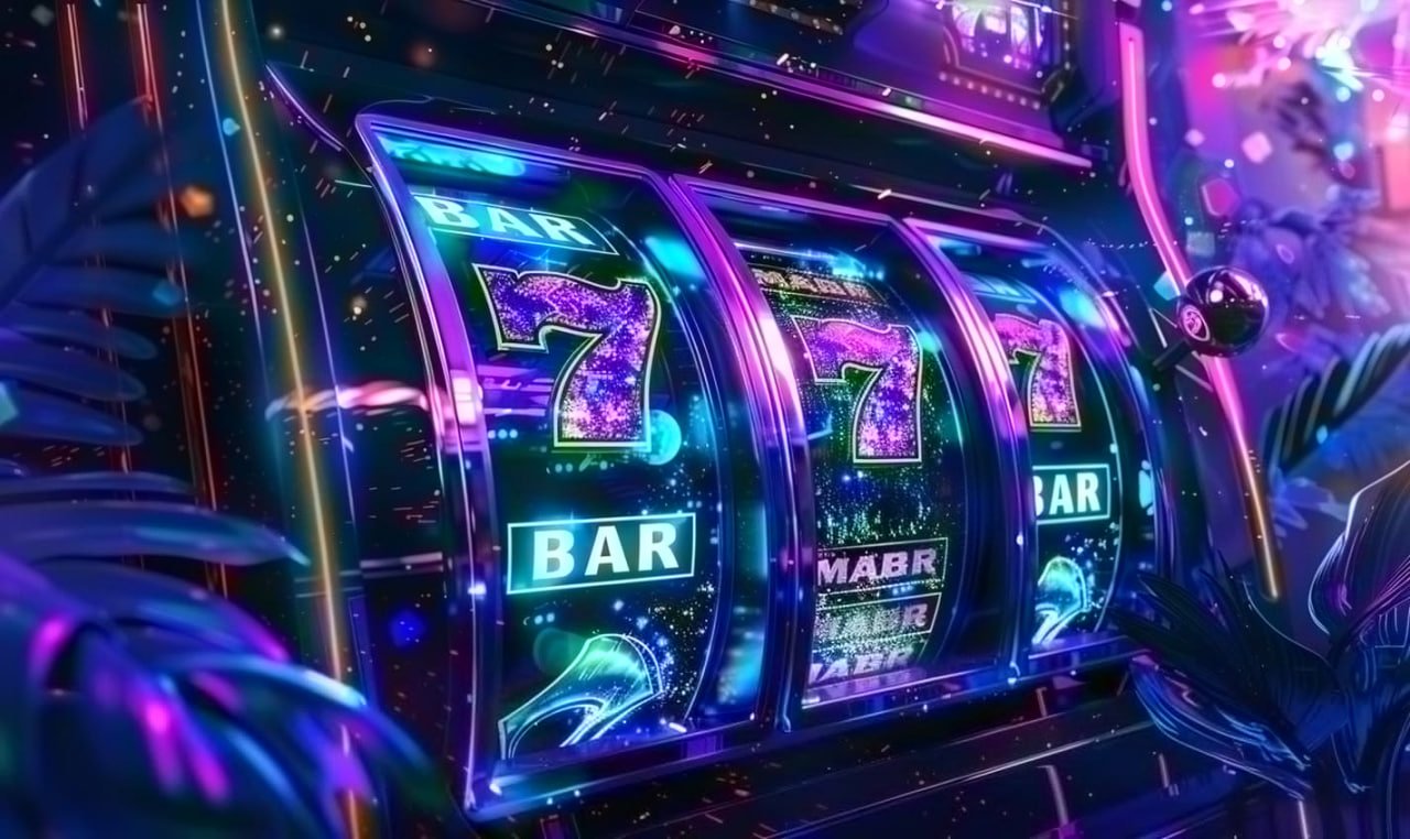 vipwin09
