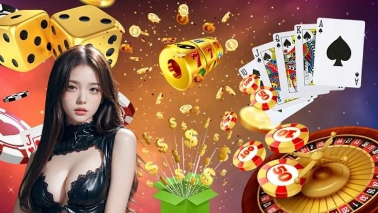 vipwin09
