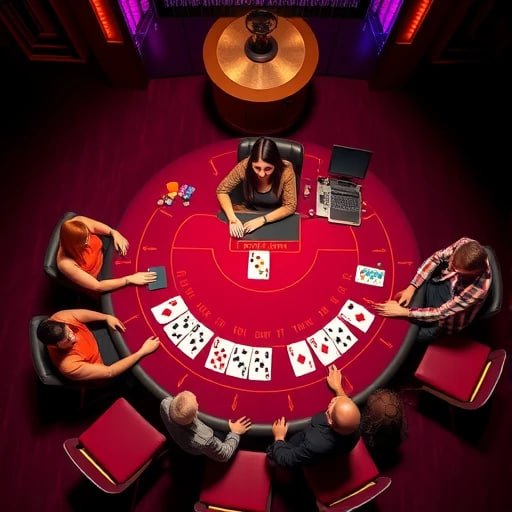 vipwin09