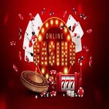vipwin09