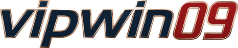vipwin09